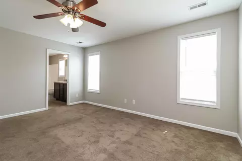 172 Jade St, Smithfield, NC 27577 photo 14