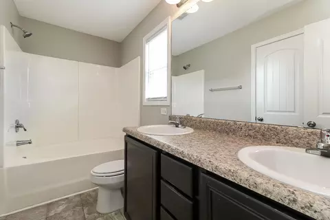 172 Jade St, Smithfield, NC 27577 photo 12