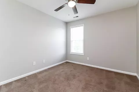 172 Jade St, Smithfield, NC 27577 photo 7