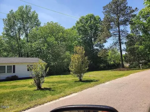 535 E Cedar Ave E, Wake Forest, NC 27587 photo 3