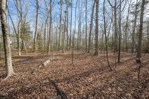 10 Eagle Dr, Durham, NC 27712 photo 1