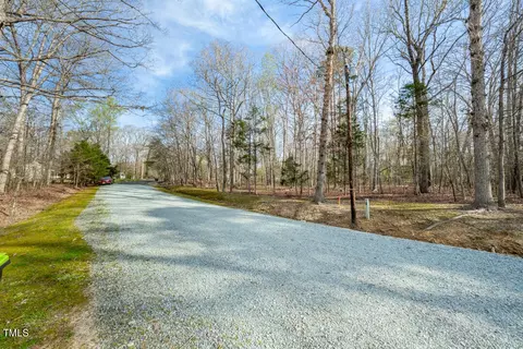 10 Eagle Dr, Durham, NC 27712 photo 6