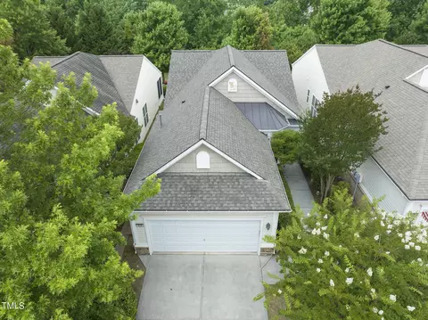 828 Endhaven Pl, Cary, NC 27519