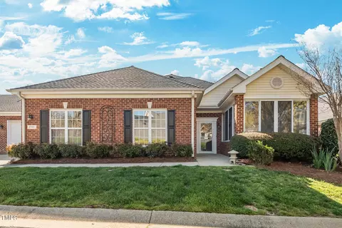 4703 Freys Hill Ct, Raleigh, NC 27612