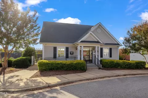 2803 Gross Ave, Wake Forest, NC 27587 photo 31
