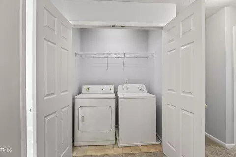 2803 Gross Ave, Wake Forest, NC 27587 photo 21