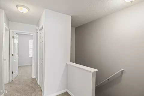 2803 Gross Ave, Wake Forest, NC 27587 photo 20