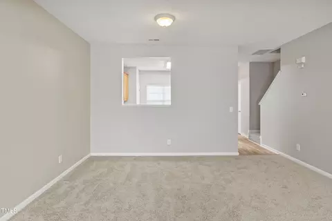 2803 Gross Ave, Wake Forest, NC 27587 photo 11