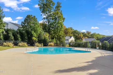 2803 Gross Ave, Wake Forest, NC 27587 photo 34