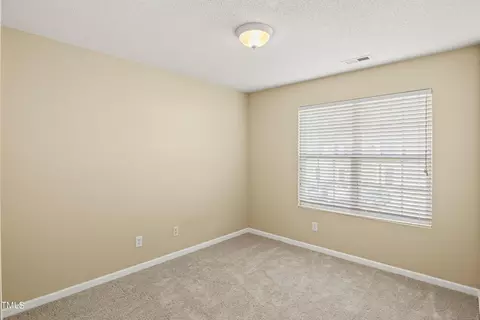 2803 Gross Ave, Wake Forest, NC 27587 photo 23