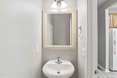 2803 Gross Ave, Wake Forest, NC 27587 photo 15