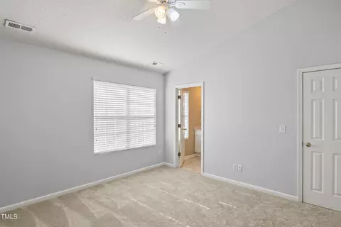 2803 Gross Ave, Wake Forest, NC 27587 photo 16