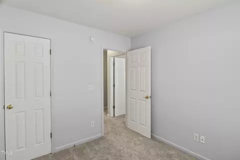 2803 Gross Ave, Wake Forest, NC 27587 photo 26