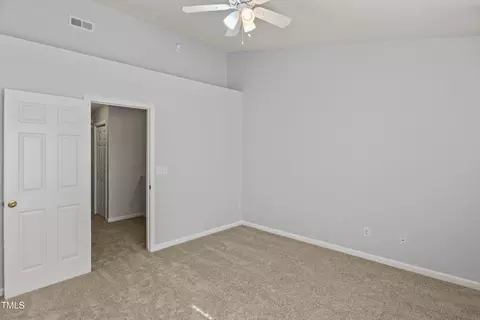 2803 Gross Ave, Wake Forest, NC 27587 photo 18