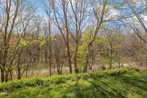 2803 Gross Ave, Wake Forest, NC 27587 photo 30