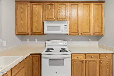 2803 Gross Ave, Wake Forest, NC 27587 photo 8