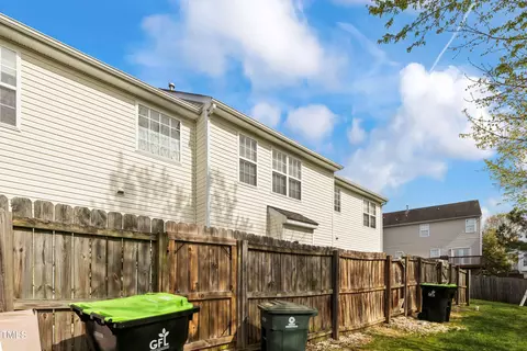 2803 Gross Ave, Wake Forest, NC 27587 photo 27