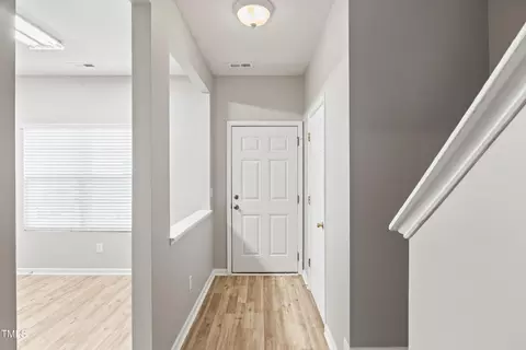 2803 Gross Ave, Wake Forest, NC 27587 photo 4