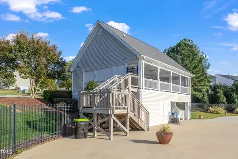 2803 Gross Ave, Wake Forest, NC 27587 photo 32