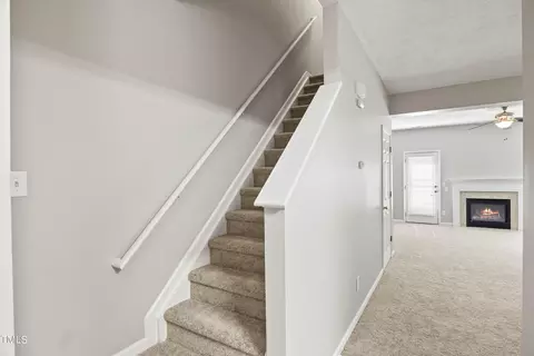 2803 Gross Ave, Wake Forest, NC 27587 photo 5