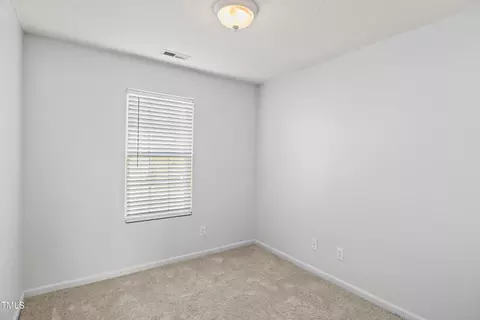 2803 Gross Ave, Wake Forest, NC 27587 photo 25