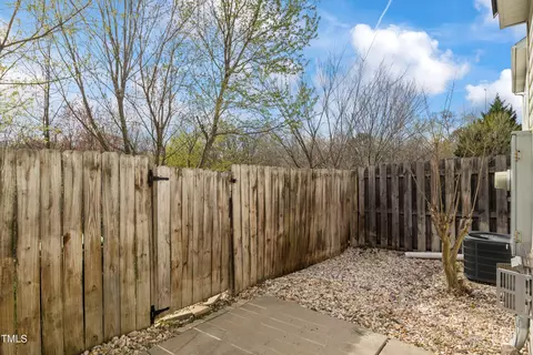 2803 Gross Ave, Wake Forest, NC 27587 photo 29