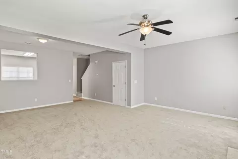 2803 Gross Ave, Wake Forest, NC 27587 photo 14