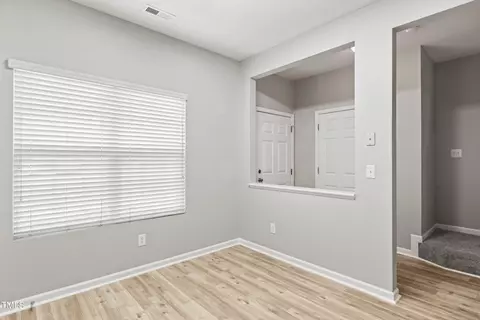 2803 Gross Ave, Wake Forest, NC 27587 photo 10