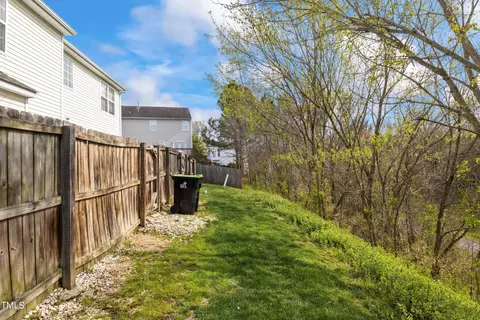 2803 Gross Ave, Wake Forest, NC 27587 photo 28