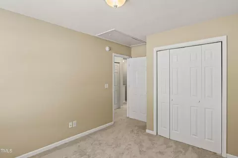 2803 Gross Ave, Wake Forest, NC 27587 photo 24