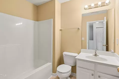 2803 Gross Ave, Wake Forest, NC 27587 photo 22