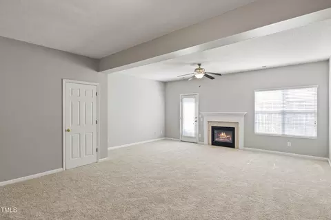 2803 Gross Ave, Wake Forest, NC 27587 photo 13