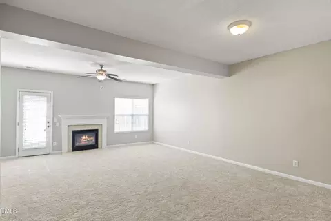 2803 Gross Ave, Wake Forest, NC 27587 photo 12