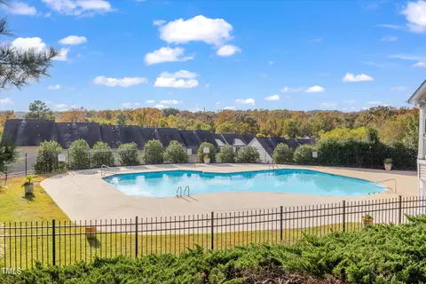 2803 Gross Ave, Wake Forest, NC 27587 photo 33