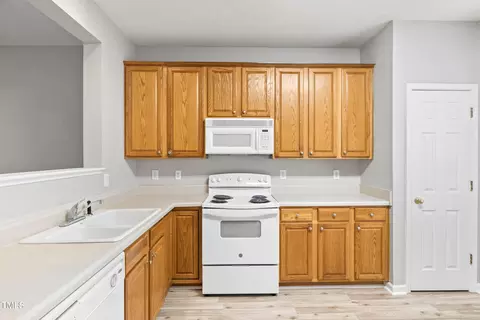 2803 Gross Ave, Wake Forest, NC 27587 photo 7