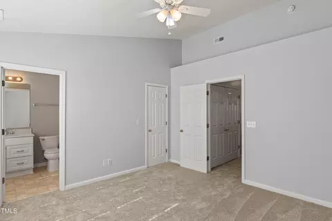2803 Gross Ave, Wake Forest, NC 27587 photo 17