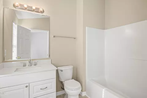 2803 Gross Ave, Wake Forest, NC 27587 photo 19