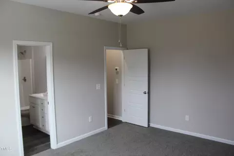 172 E Jackson St, Coats, NC 27521 photo 18