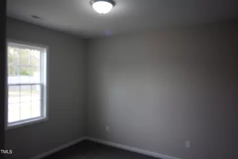 172 E Jackson St, Coats, NC 27521 photo 20