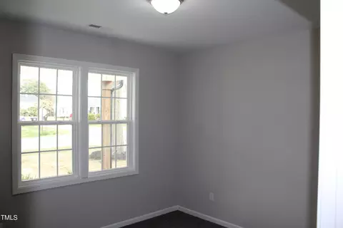 172 E Jackson St, Coats, NC 27521 photo 19