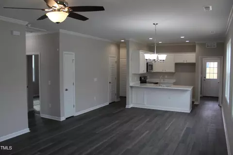 172 E Jackson St, Coats, NC 27521 photo 11