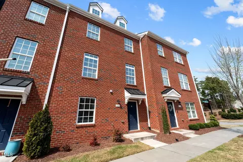 1104 Excelsior Grand Ave, Durham, NC 27713