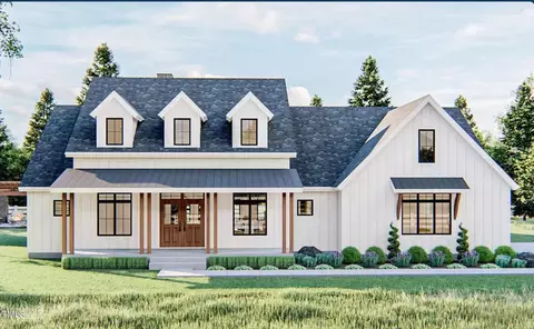 2236 Heartland Rd, Battleboro, NC 27809