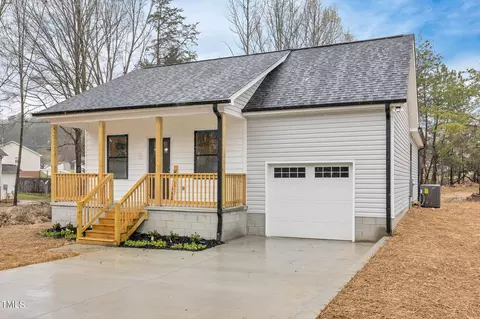 1650 Lower Hopedale Rd # -B, Burlington, NC 27217