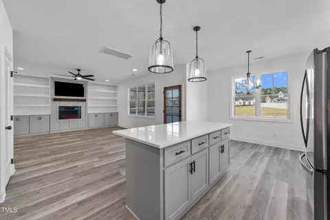 5143 Willows Edge Dr, Sims, NC 27880 photo 13