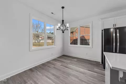 5143 Willows Edge Dr, Sims, NC 27880 photo 14