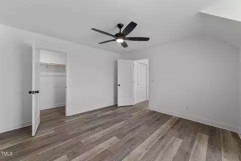 5143 Willows Edge Dr, Sims, NC 27880 photo 34