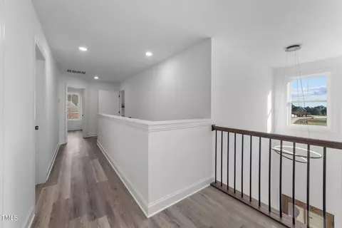 5143 Willows Edge Dr, Sims, NC 27880 photo 30