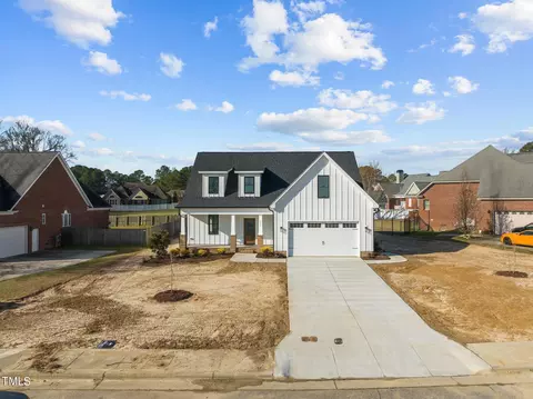 5143 Willows Edge Dr, Sims, NC 27880 photo 46