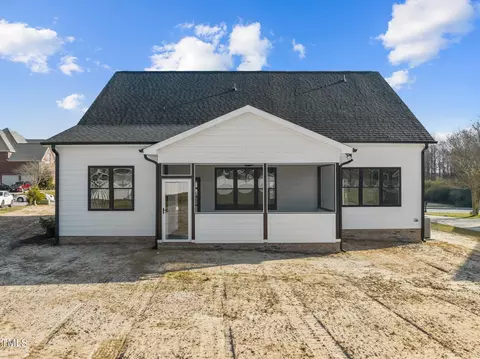 5143 Willows Edge Dr, Sims, NC 27880 photo 41